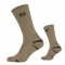 Iris Coolmax® Mid Socks Pentagon 