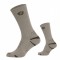Iris Coolmax® Mid Socks Pentagon 