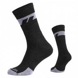 Alpine Merino Medium Socks Pentagon
