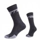 Alpine Merino Medium Socks Pentagon