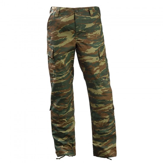 ACU Tactical Pant Ε.Σ. Survivors