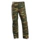 ACU Tactical Pant Ε.Σ. Survivors