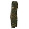 ACU Tactical Pant Ε.Σ. Survivors