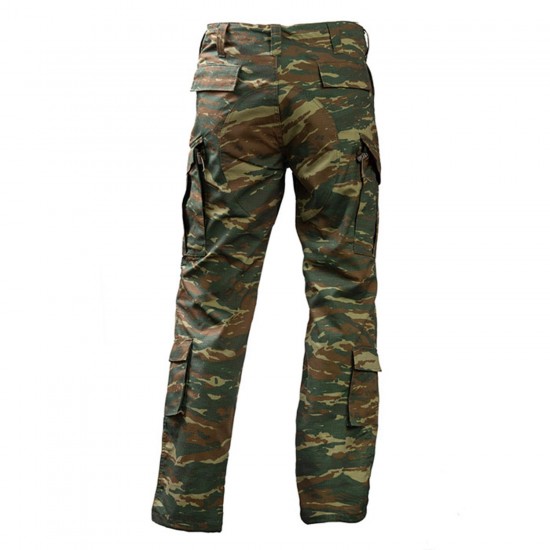 ACU Tactical Pant Ε.Σ. Survivors
