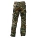 ACU Tactical Pant Ε.Σ. Survivors