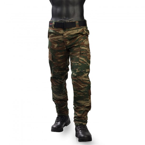 ACU Tactical Pant Ε.Σ. Survivors