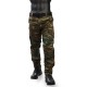 ACU Tactical Pant Ε.Σ. Survivors