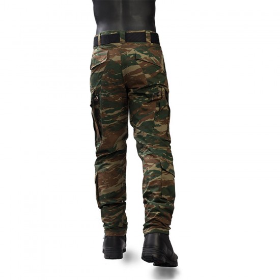 ACU Tactical Pant Ε.Σ. Survivors