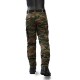 ACU Tactical Pant Ε.Σ. Survivors