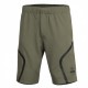 Draco Coach Shorts Pentagon