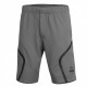 Draco Coach Shorts Pentagon