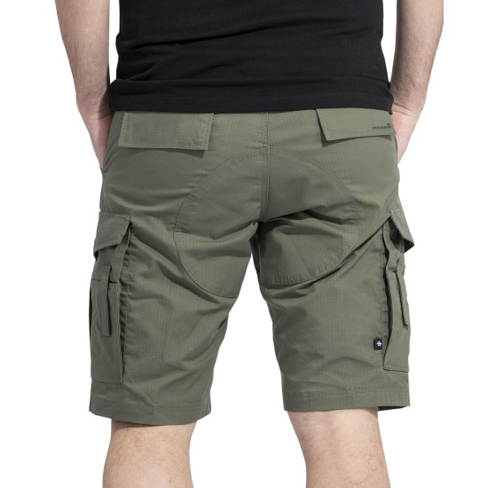Ranger 2.0 Short Pentagon