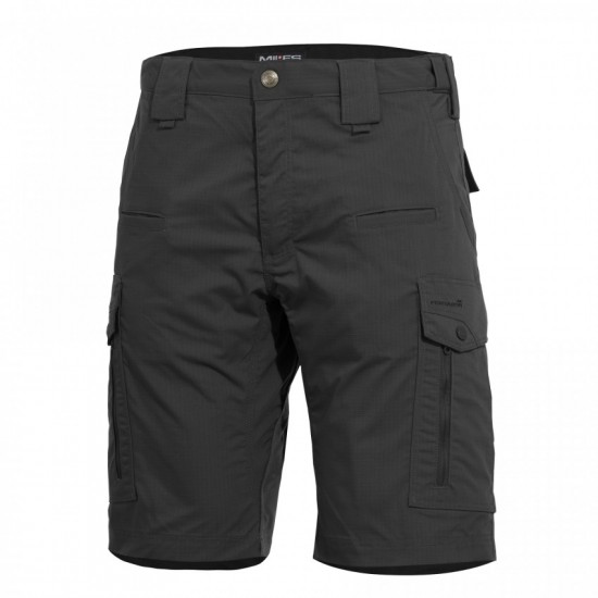 Ranger 2.0 Short Pentagon