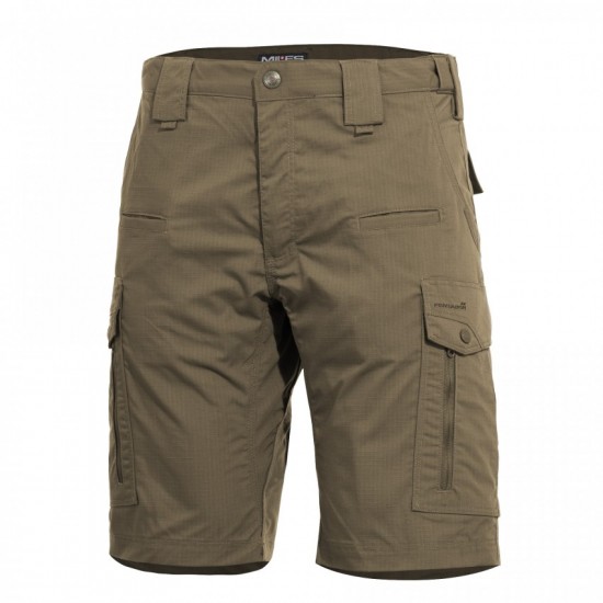 Ranger 2.0 Short Pentagon