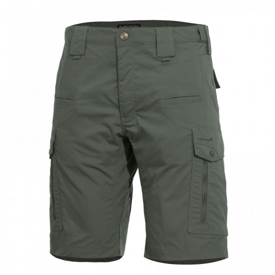Ranger 2.0 Short Pentagon
