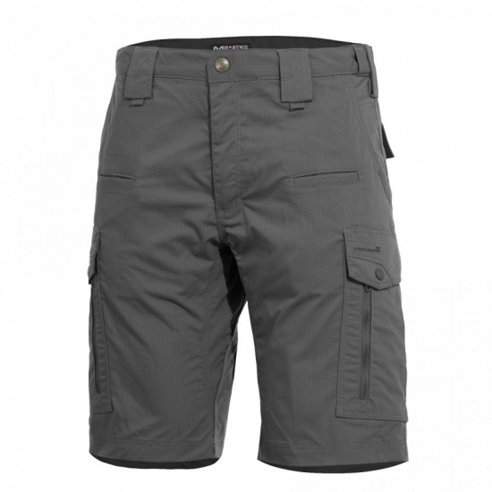 Ranger 2.0 Short Pentagon