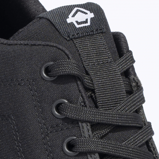 Hybrid 2.0 STR Shoes Pentagon