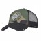 Era "Adventure Maniac" Cap Pentagon 