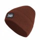 Polaris Watch Hat Pentagon
