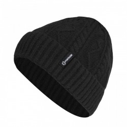 Yukon Watch Hat Pentagon