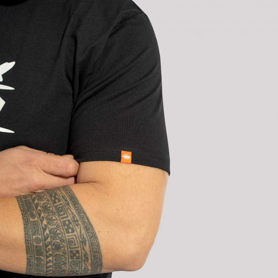 Ageron "3T" T-Shirt Pentagon