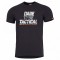 Ageron "Dare To Be Tactical" T-Shirt Pentagon