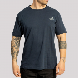 Ageron "K2 Mountain" T-Shirt Pentagon