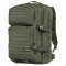 Assault Large LC Backpack Tac Maven