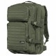 Assault Large LC Backpack Tac Maven