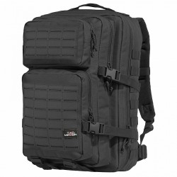 Assault Large LC Backpack Tac Maven
