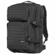 Assault Large LC Backpack Tac Maven