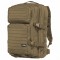 Assault Large LC Backpack Tac Maven