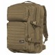 Assault Large LC Backpack Tac Maven