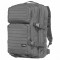 Assault Large LC Backpack Tac Maven