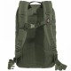 Assault Large LC Backpack Tac Maven