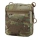 EDC 2.0 Multicam Pouch Pentagon
