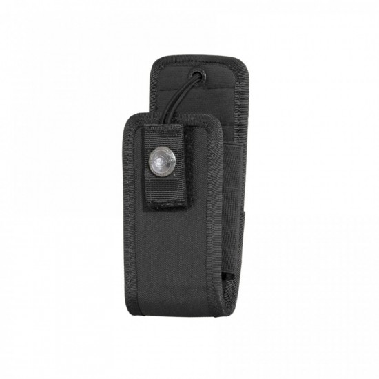 Echo CB Pouch Pentagon