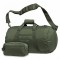 Kanon Duffle Bag Pentagon
