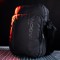 Kleos Messenger Stealth Bag Pentagon