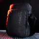 Kleos Messenger Stealth Bag Pentagon