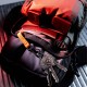 Kleos Messenger Stealth Bag Pentagon