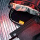 Kleos Messenger Stealth Bag Pentagon