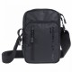Kleos Messenger Stealth Bag Pentagon