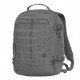 Kyler Backpack Pentagon