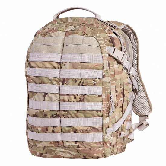 Kyler Backpack Pentagon