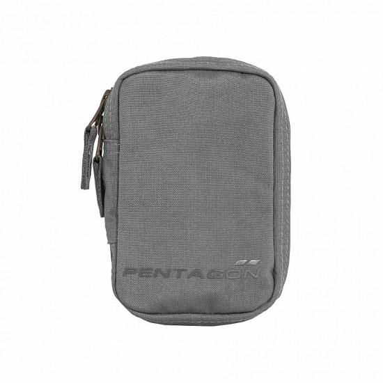 Kyvos Pouch Pentagon
