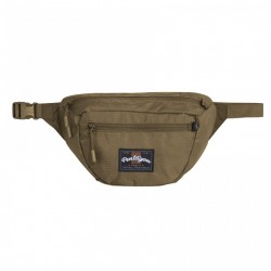 Minor Travel Pouch Pentagon