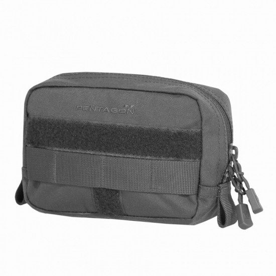 Oscar Utility Pouch Pentagon