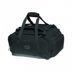 Prometheus Bag 45lt Pentagon