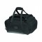 Prometheus Bag 45lt Pentagon